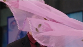 Parineeti - 9th July 2025